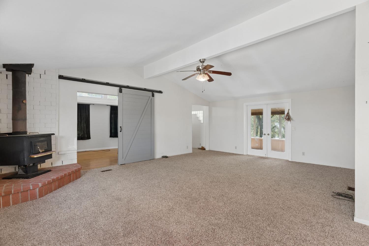 5844 October Hill Road Placerville, CA 95667 - Photo 11 of 75