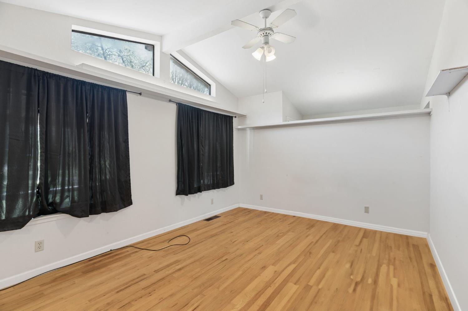 5844 October Hill Road Placerville, CA 95667 - Photo 12 of 75