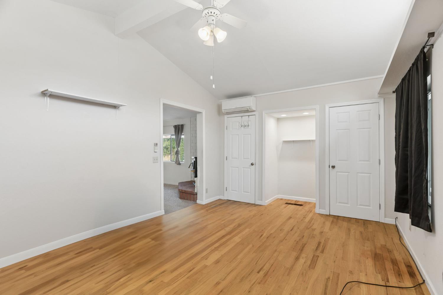 5844 October Hill Road Placerville, CA 95667 - Photo 13 of 75