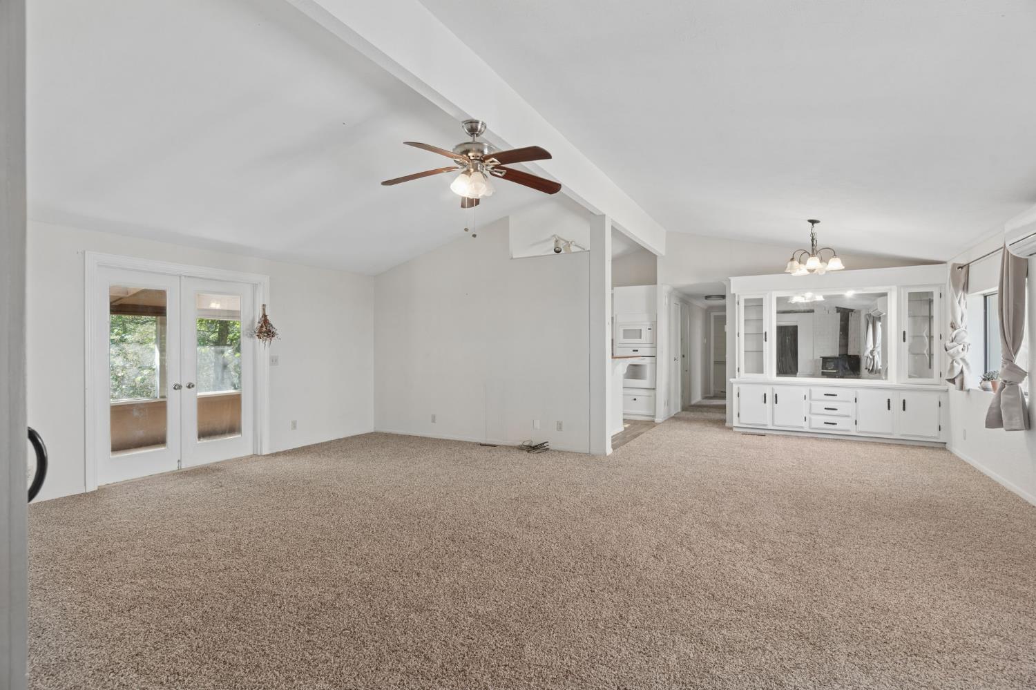 5844 October Hill Road Placerville, CA 95667 - Photo 14 of 75