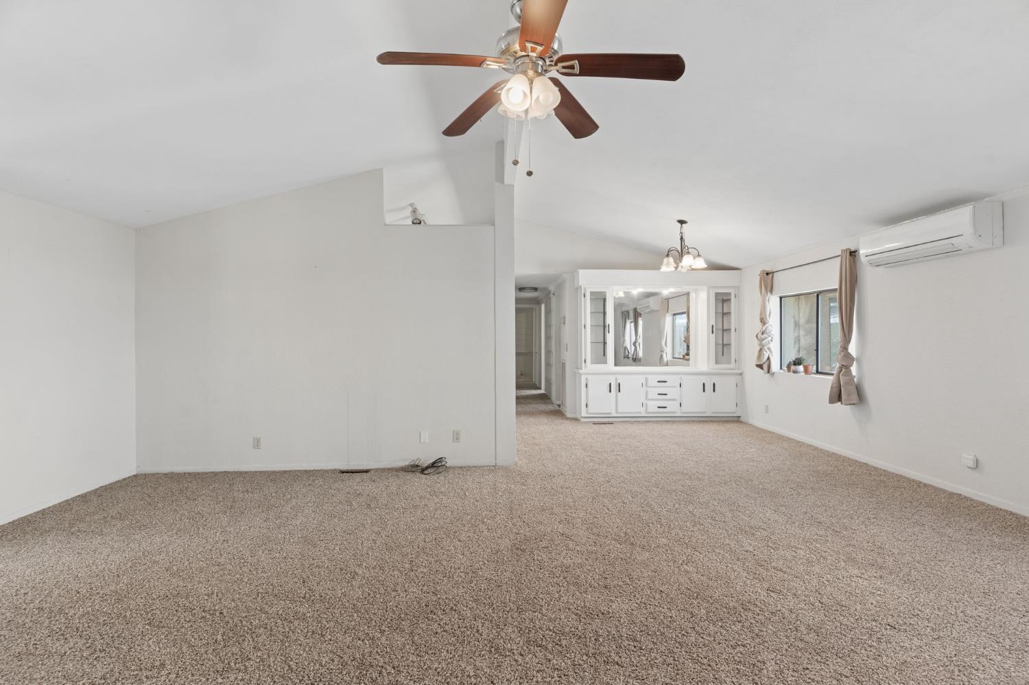 5844 October Hill Road Placerville, CA 95667 - Photo 15 of 75