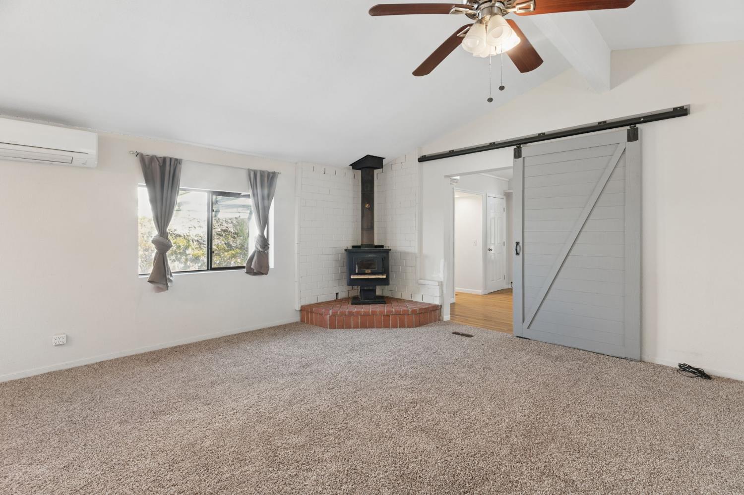 5844 October Hill Road Placerville, CA 95667 - Photo 16 of 75