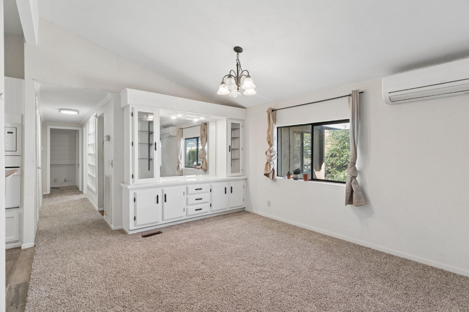 5844 October Hill Road Placerville, CA 95667 - Photo 17 of 75