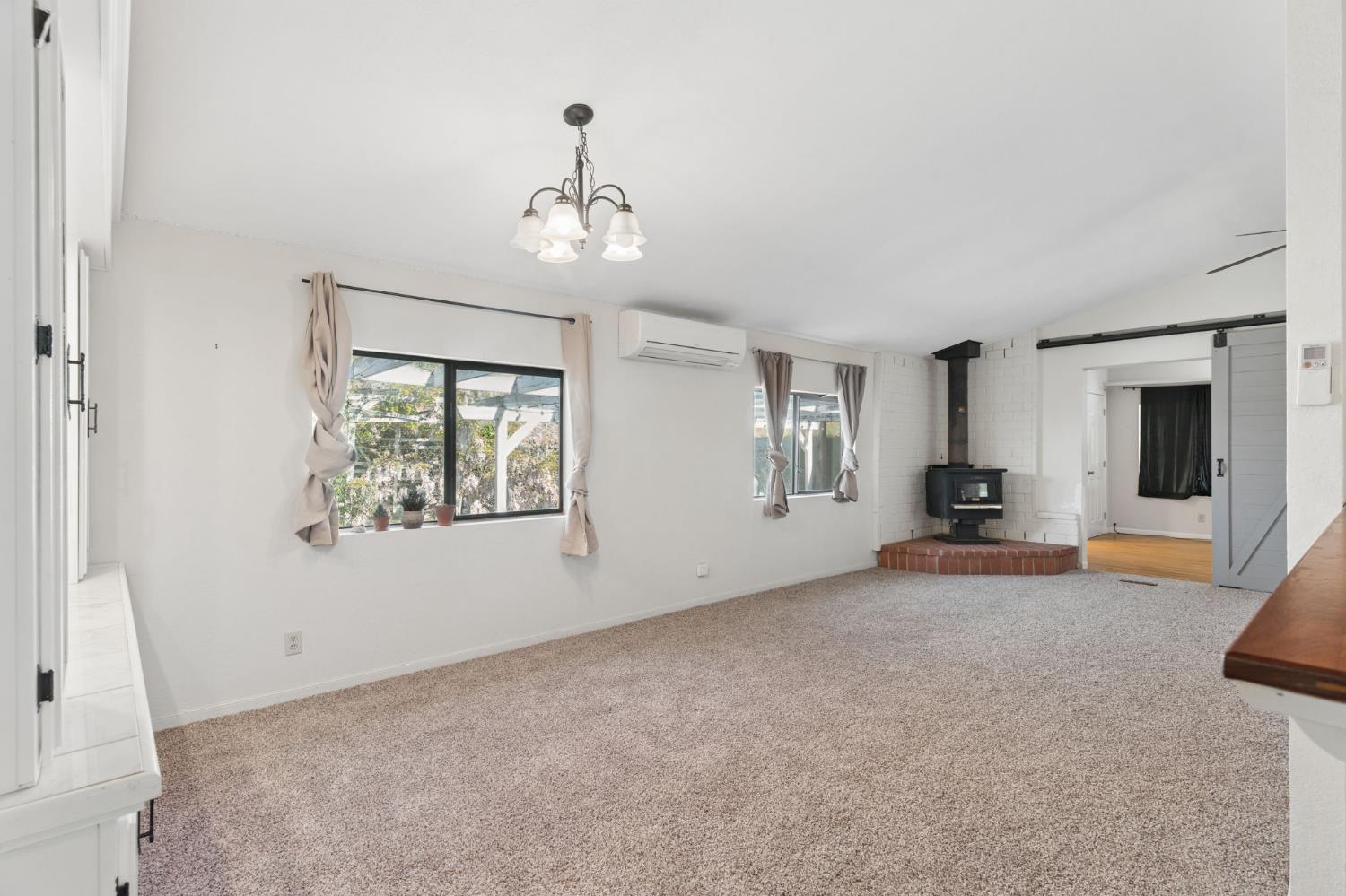 5844 October Hill Road Placerville, CA 95667 - Photo 18 of 75