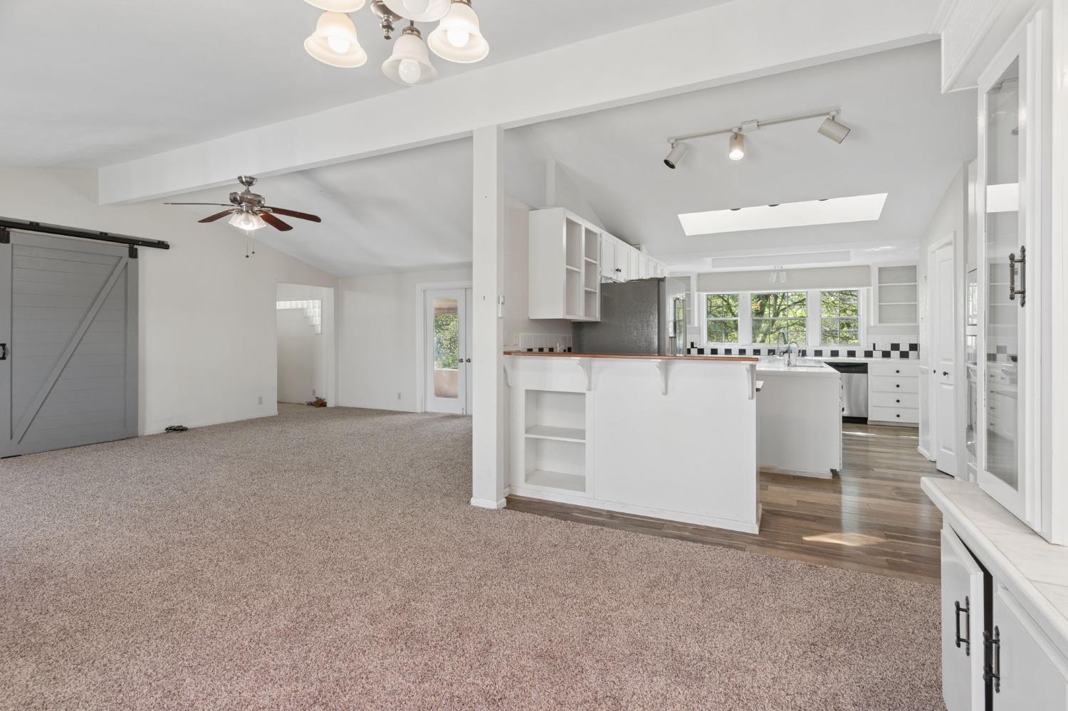 5844 October Hill Road Placerville, CA 95667 - Photo 19 of 75