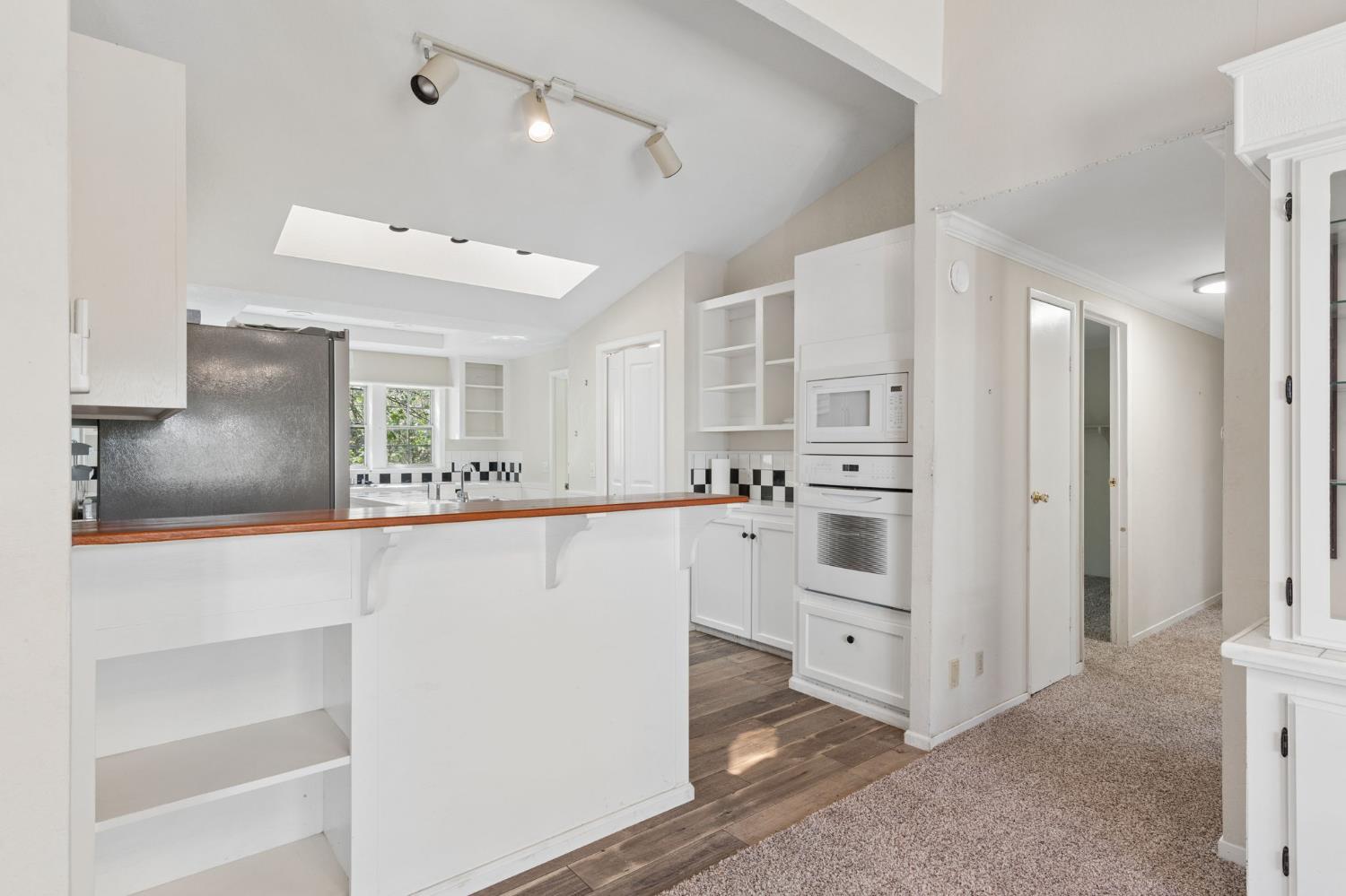 5844 October Hill Road Placerville, CA 95667 - Photo 20 of 75