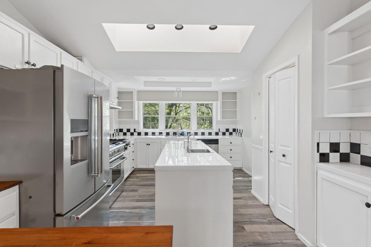 5844 October Hill Road Placerville, CA 95667 - Photo 21 of 75