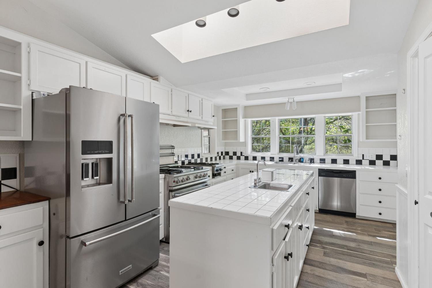 5844 October Hill Road Placerville, CA 95667 - Photo 22 of 75