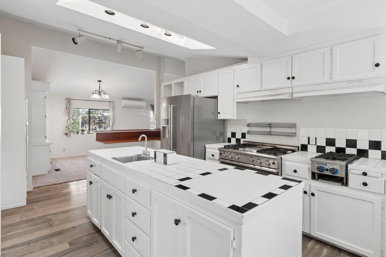 5844 October Hill Road Placerville, CA 95667 - Photo 23 of 75