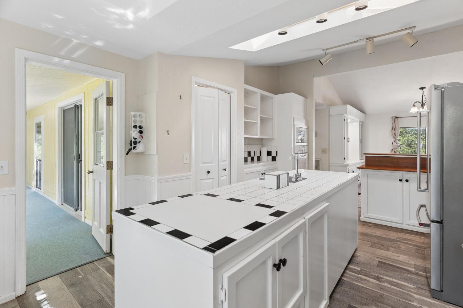 5844 October Hill Road Placerville, CA 95667 - Photo 25 of 75