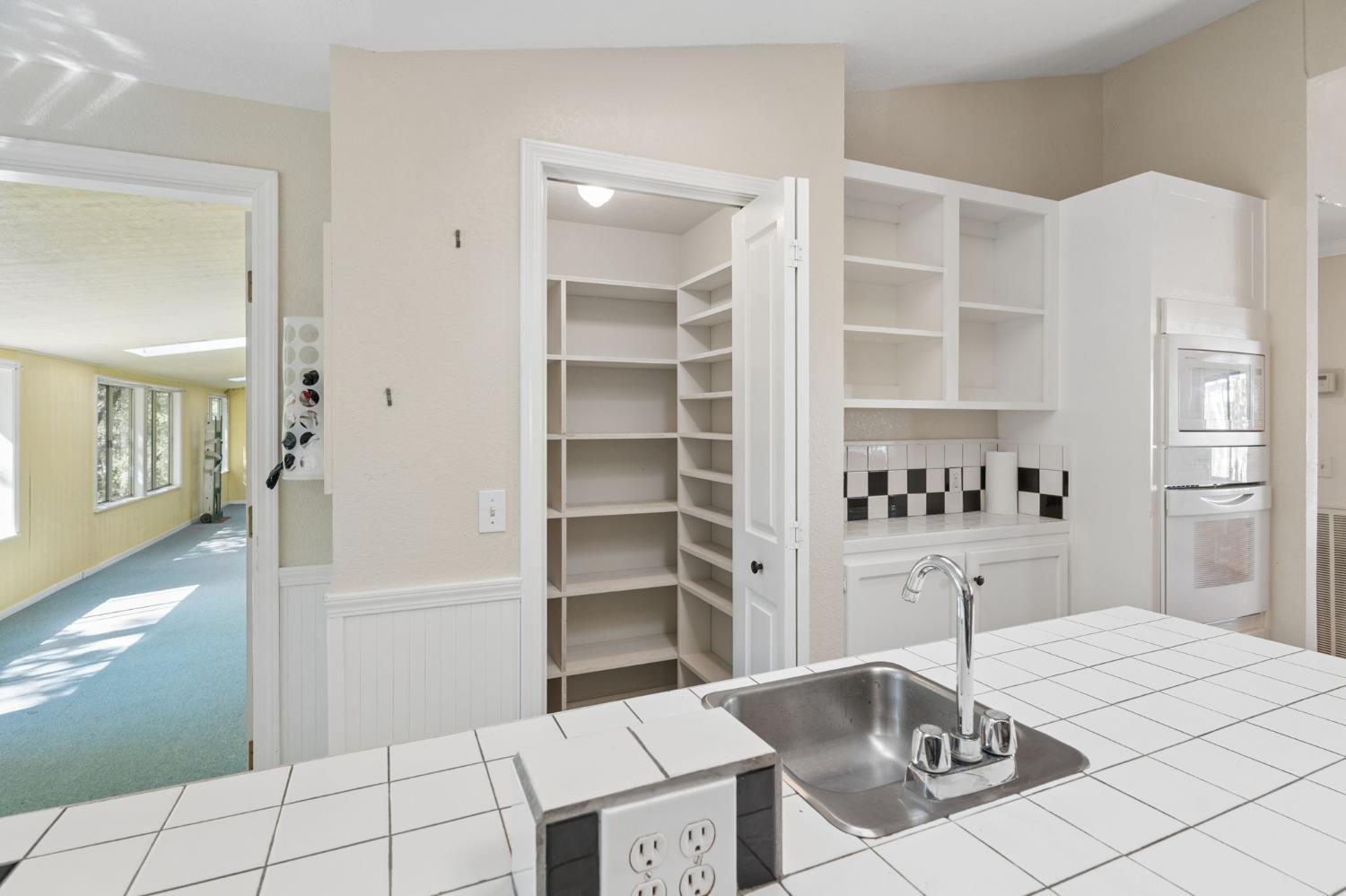 5844 October Hill Road Placerville, CA 95667 - Photo 27 of 75