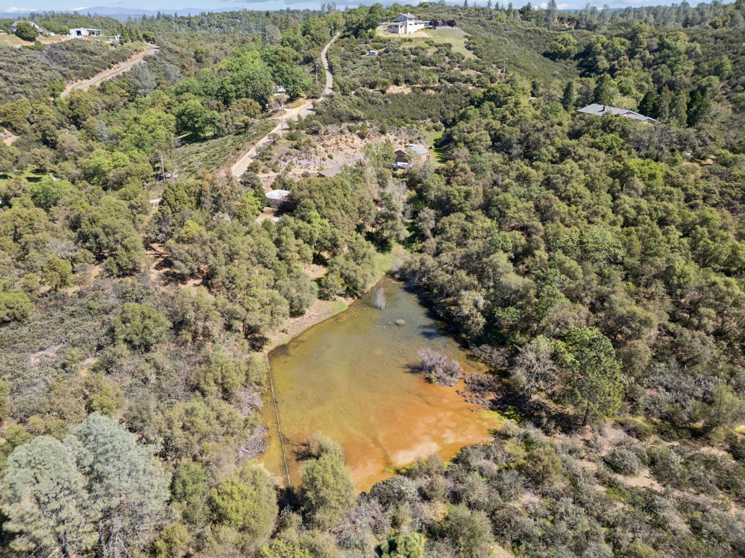 5844 October Hill Road Placerville, CA 95667 - Photo 32 of 75