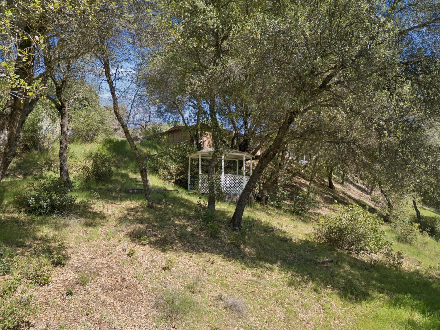 5844 October Hill Road Placerville, CA 95667 - Photo 36 of 75