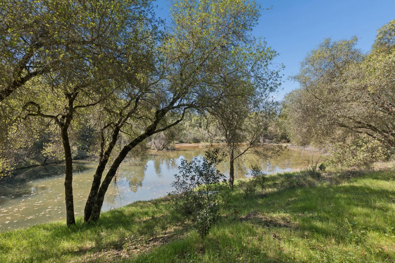 5844 October Hill Road Placerville, CA 95667 - Photo 37 of 75