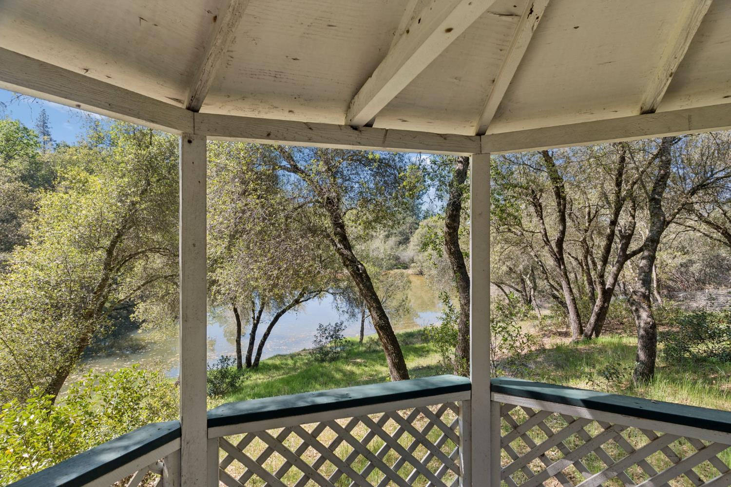 5844 October Hill Road Placerville, CA 95667 - Photo 39 of 75