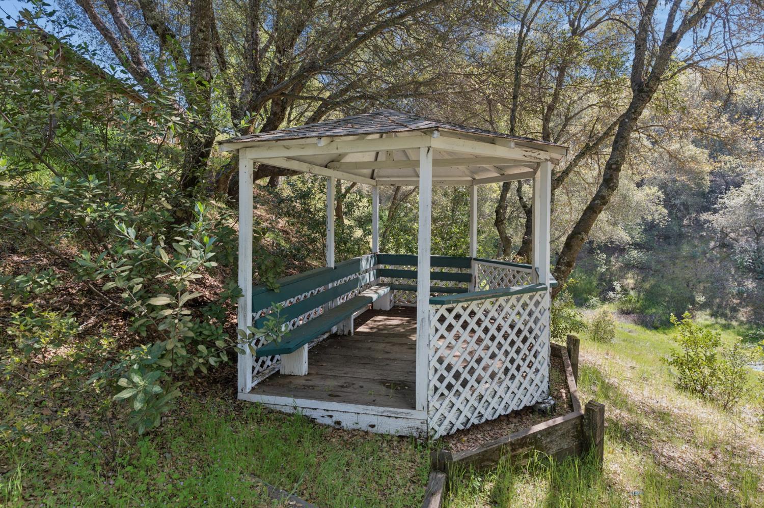 5844 October Hill Road Placerville, CA 95667 - Photo 40 of 75