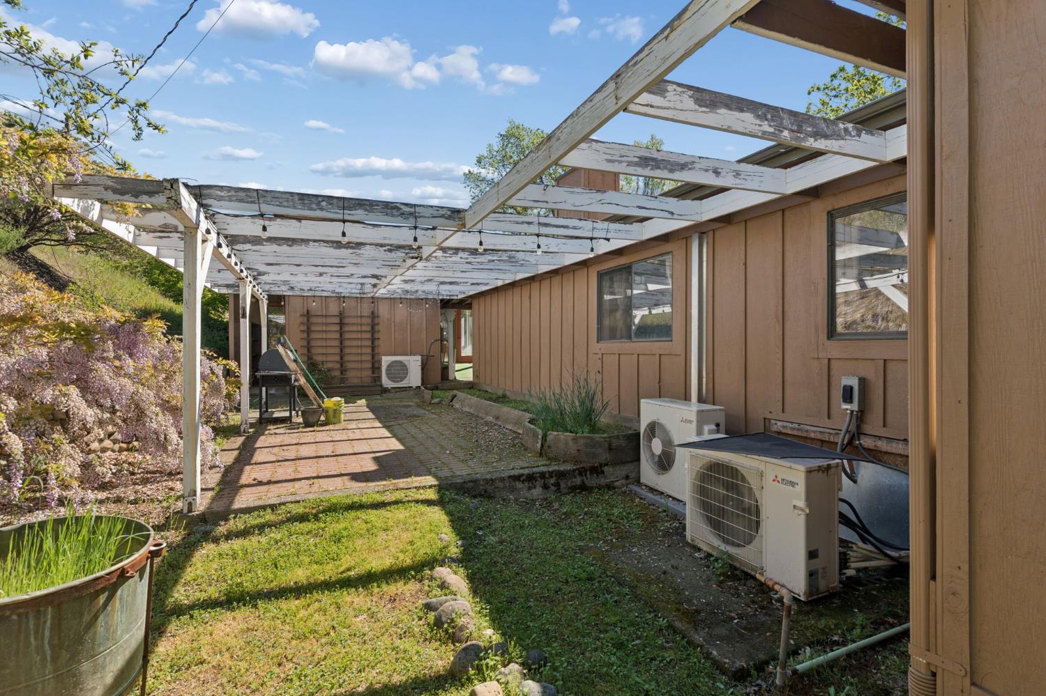 5844 October Hill Road Placerville, CA 95667 - Photo 48 of 75