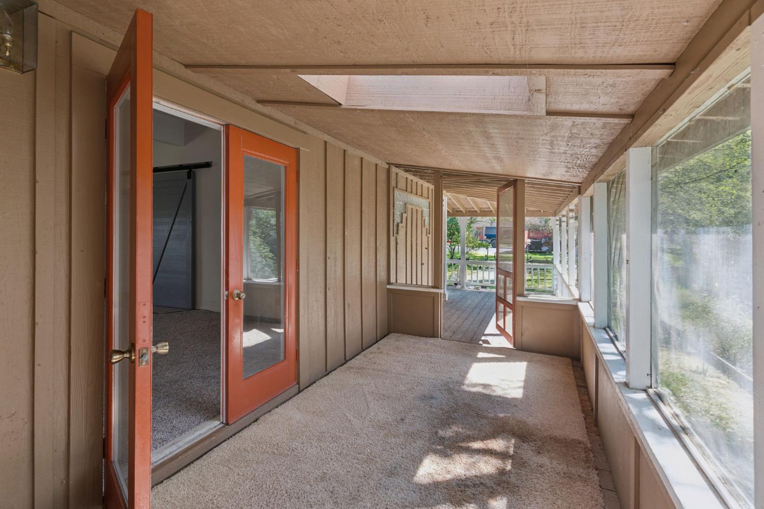 5844 October Hill Road Placerville, CA 95667 - Photo 5 of 75