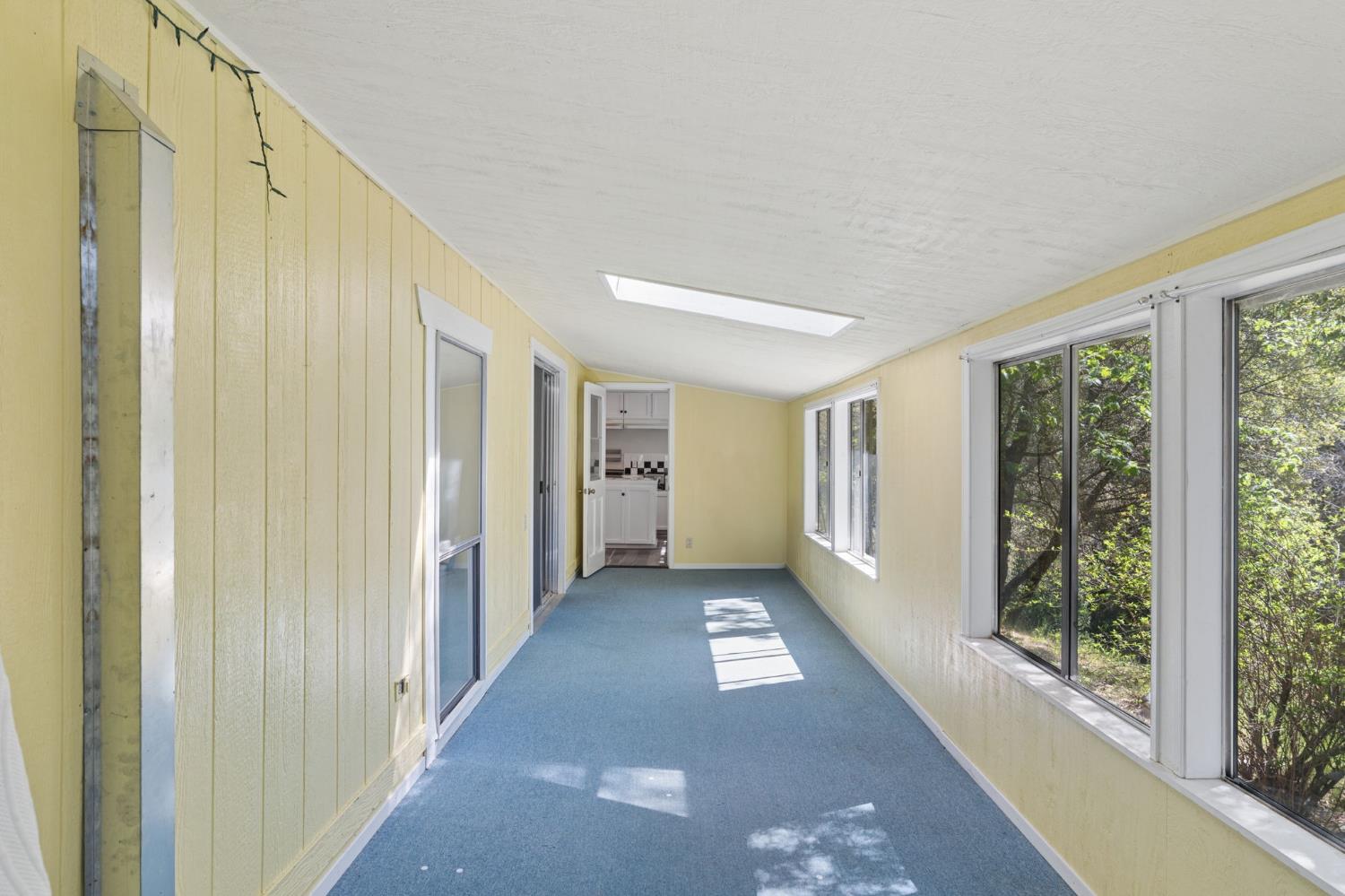 5844 October Hill Road Placerville, CA 95667 - Photo 57 of 75