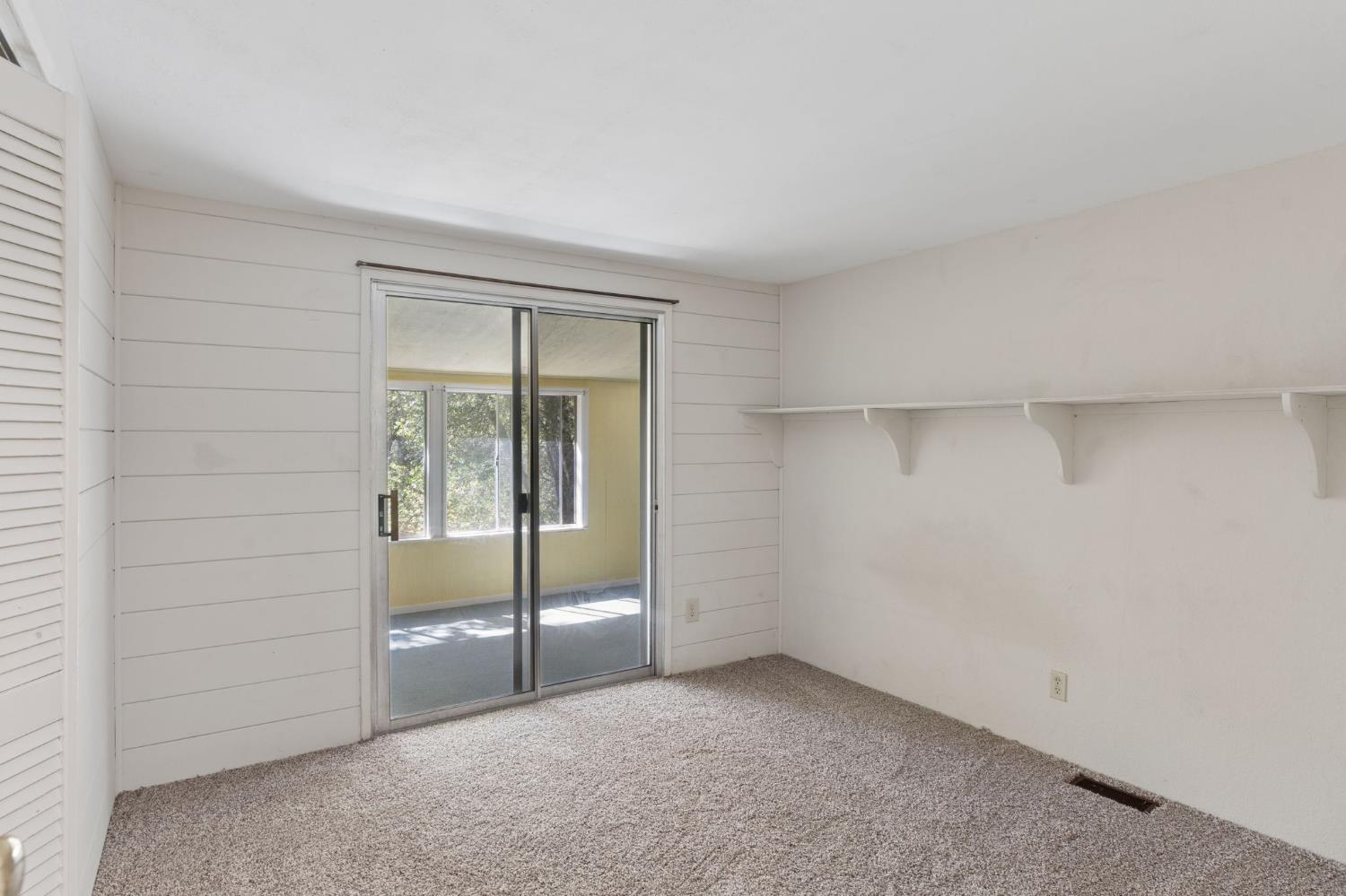 5844 October Hill Road Placerville, CA 95667 - Photo 58 of 75