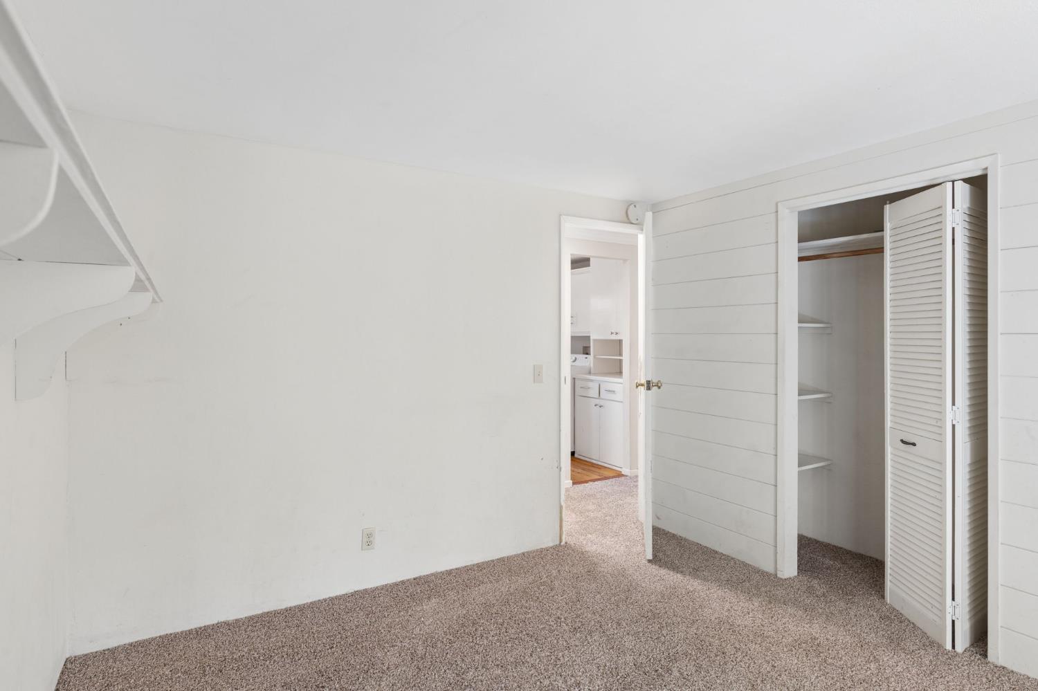 5844 October Hill Road Placerville, CA 95667 - Photo 59 of 75