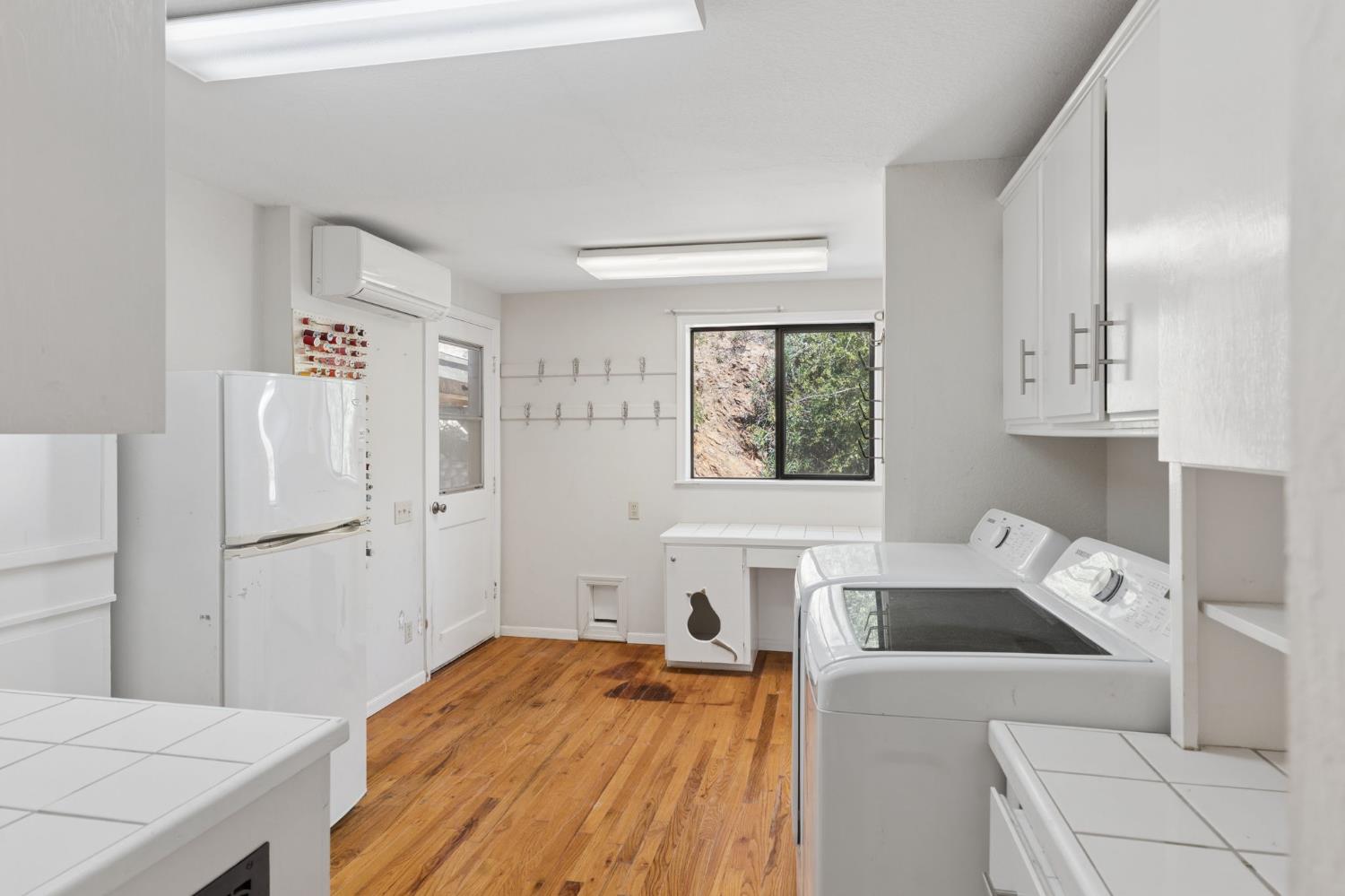 5844 October Hill Road Placerville, CA 95667 - Photo 60 of 75