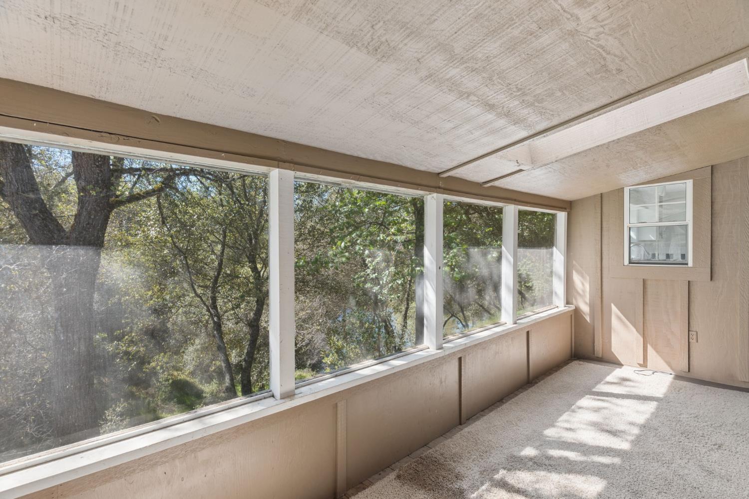 5844 October Hill Road Placerville, CA 95667 - Photo 6 of 75