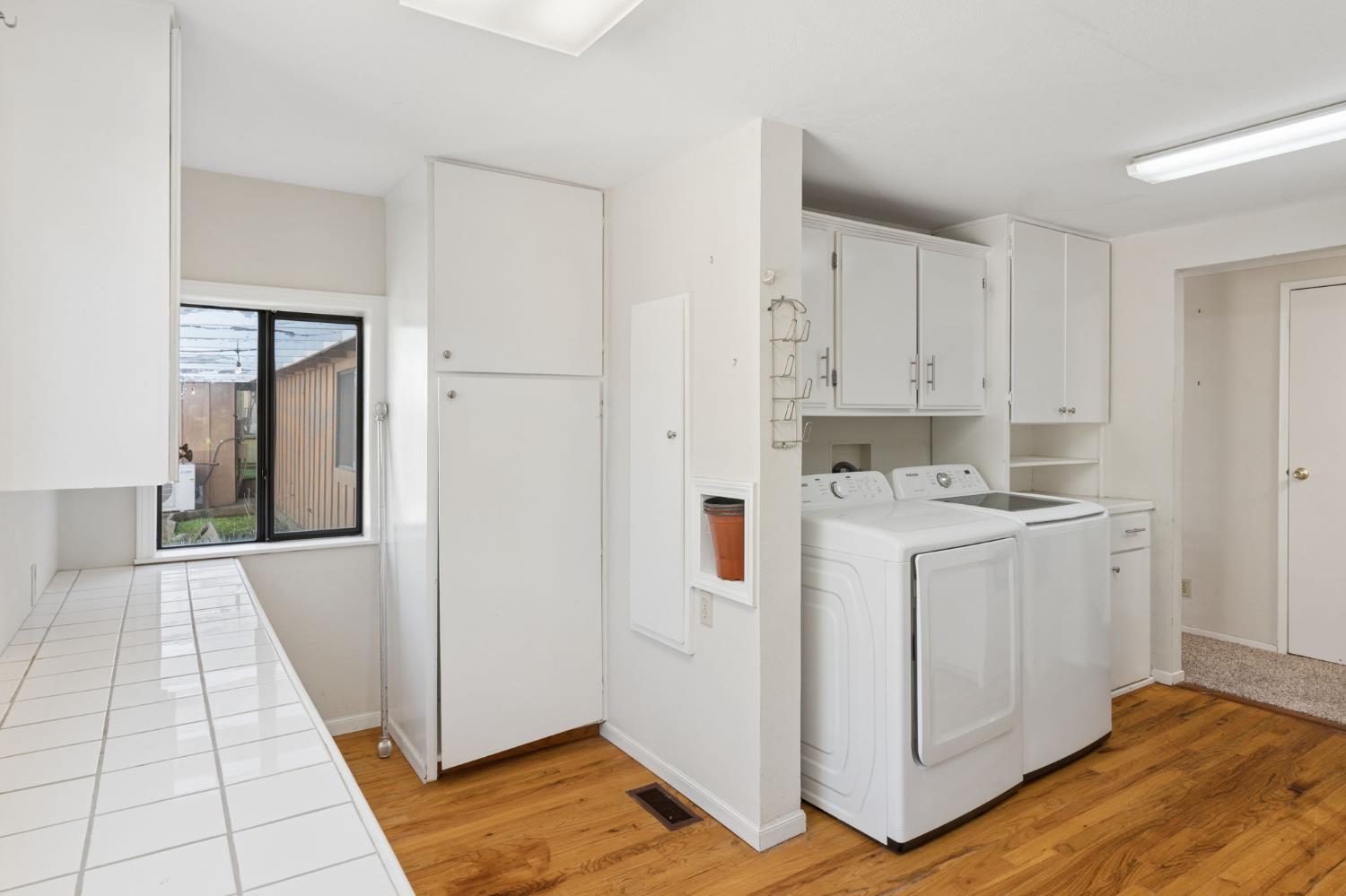 5844 October Hill Road Placerville, CA 95667 - Photo 61 of 75