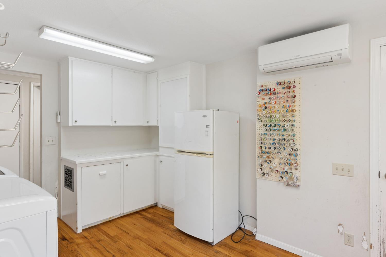 5844 October Hill Road Placerville, CA 95667 - Photo 62 of 75