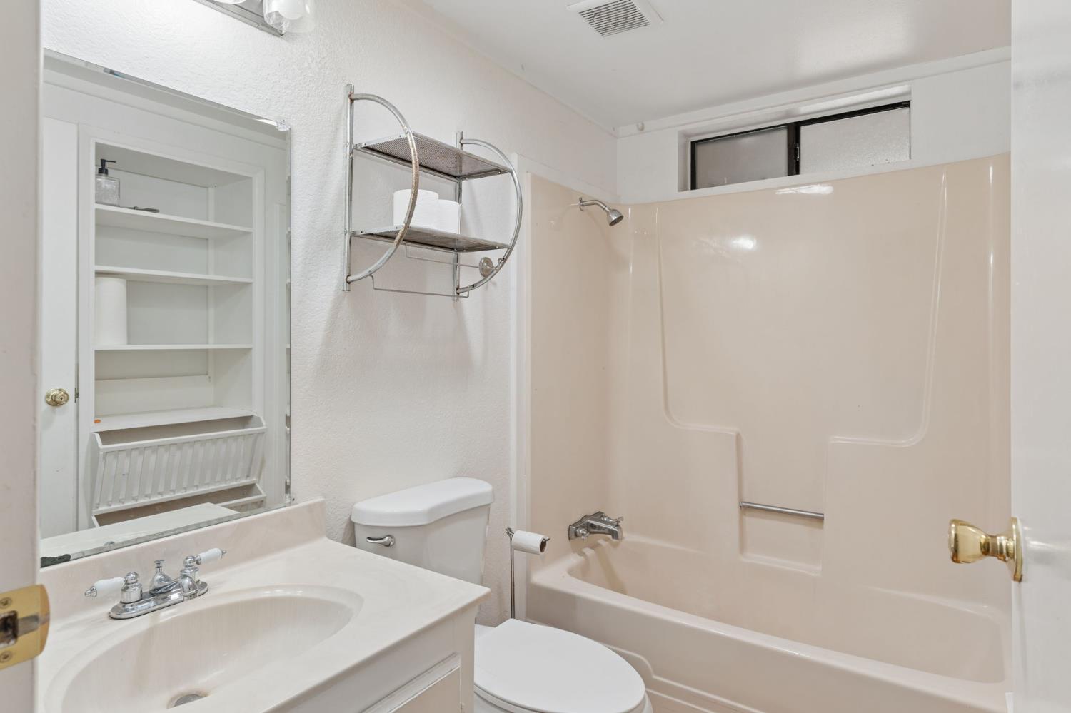 5844 October Hill Road Placerville, CA 95667 - Photo 63 of 75