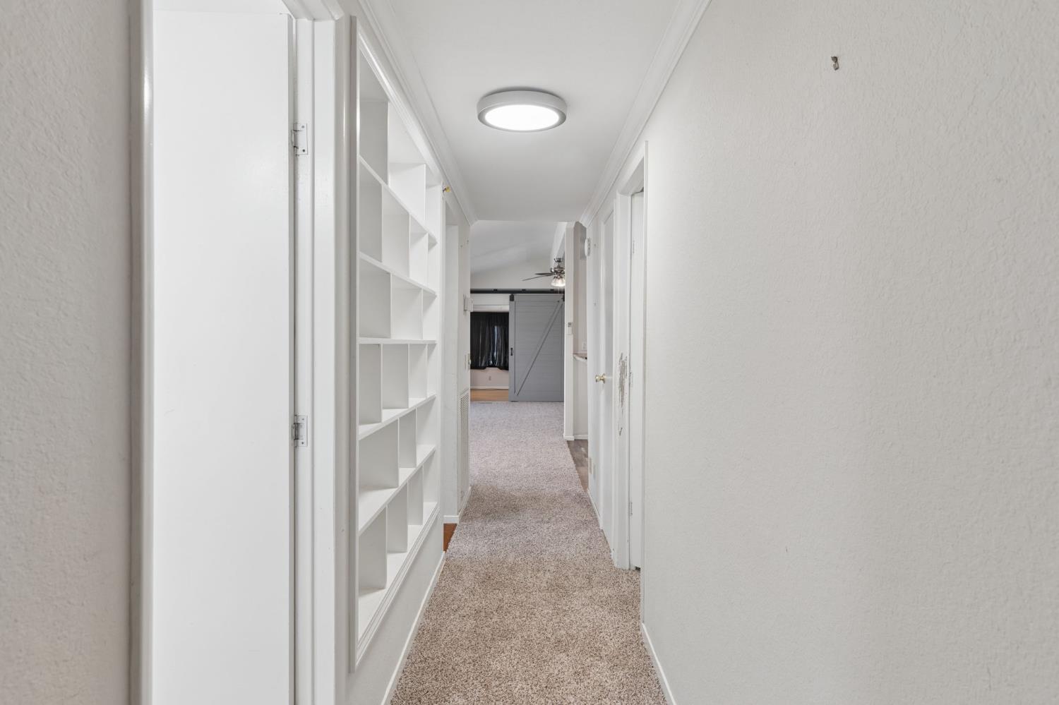 5844 October Hill Road Placerville, CA 95667 - Photo 64 of 75