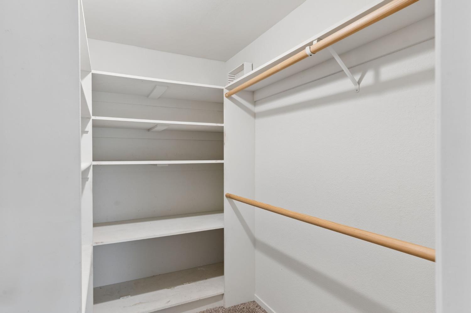 5844 October Hill Road Placerville, CA 95667 - Photo 65 of 75