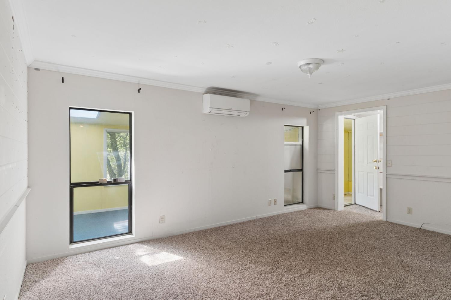 5844 October Hill Road Placerville, CA 95667 - Photo 66 of 75