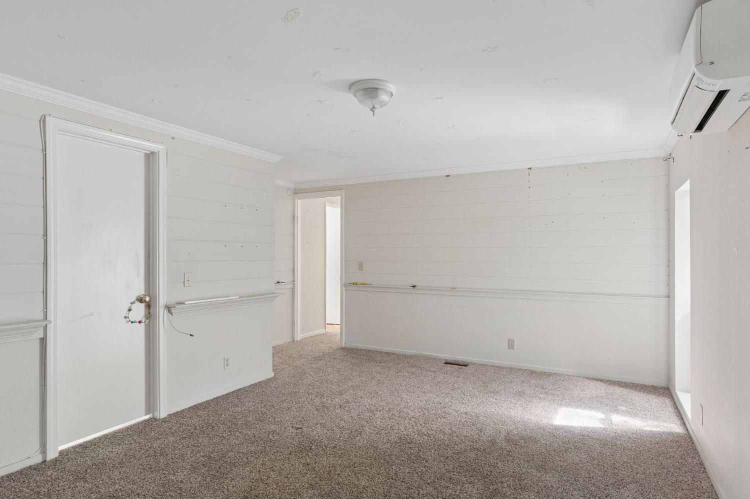 5844 October Hill Road Placerville, CA 95667 - Photo 67 of 75