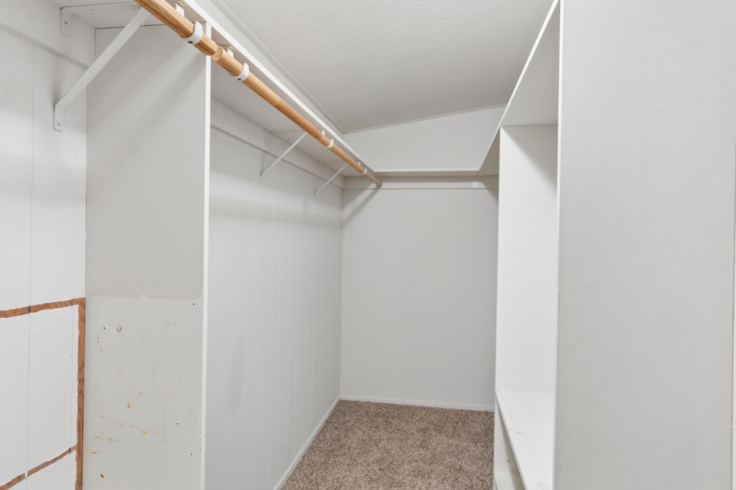 5844 October Hill Road Placerville, CA 95667 - Photo 68 of 75