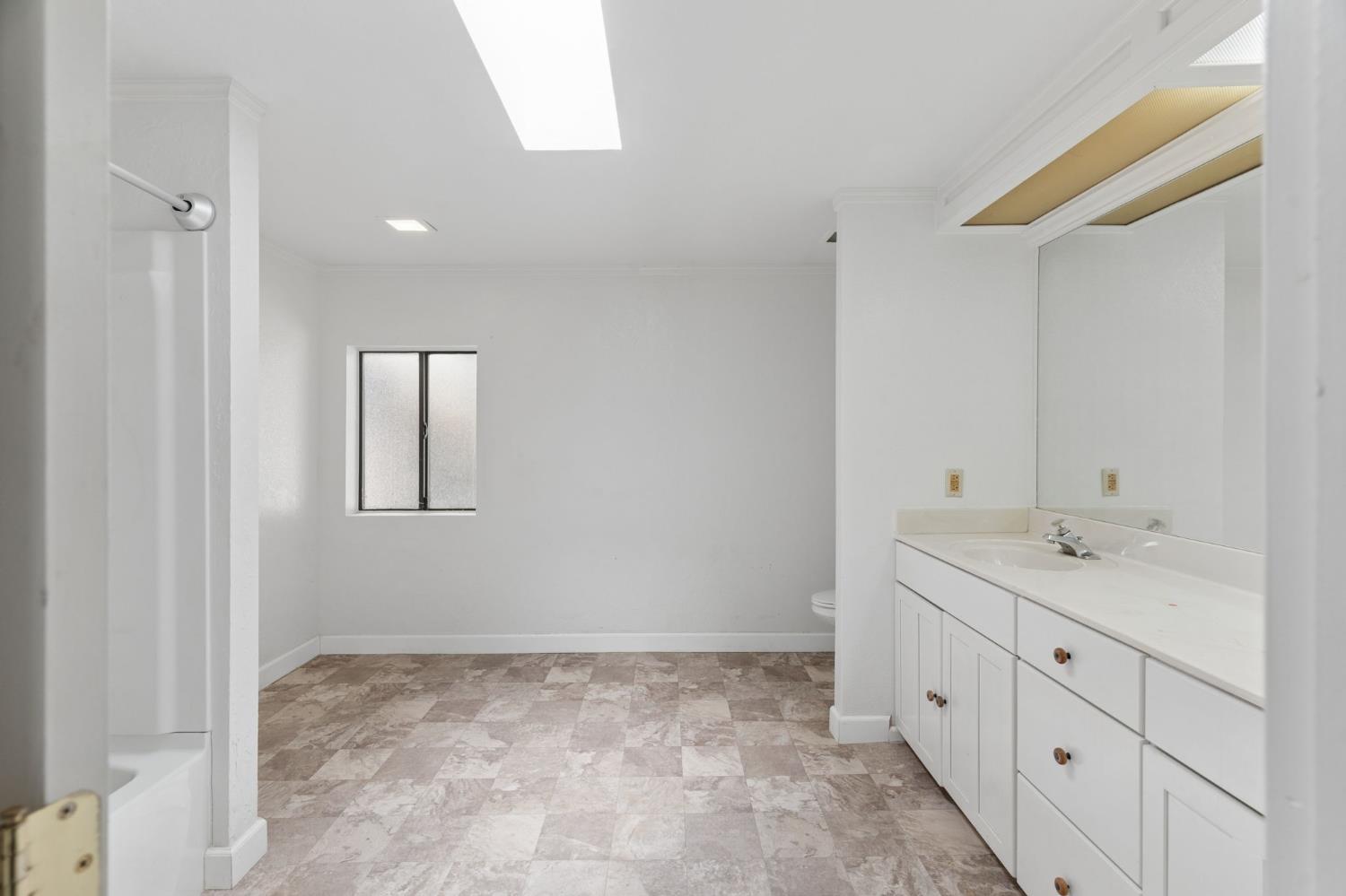 5844 October Hill Road Placerville, CA 95667 - Photo 69 of 75