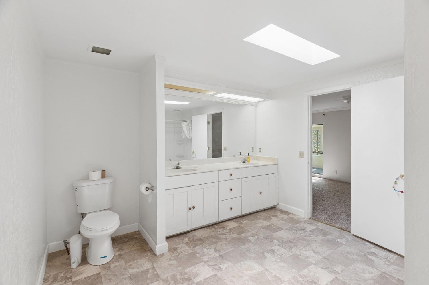 5844 October Hill Road Placerville, CA 95667 - Photo 70 of 75