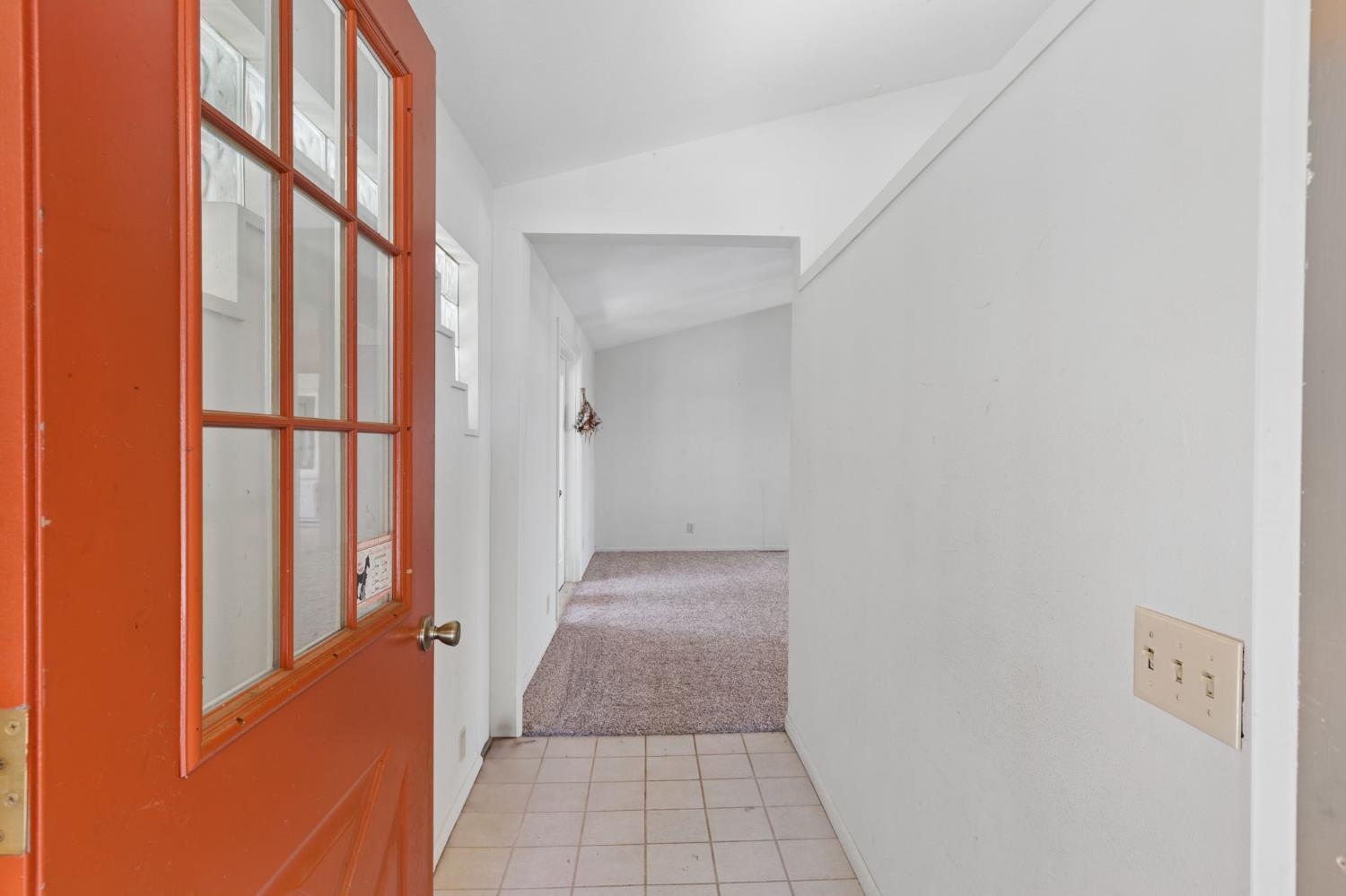 5844 October Hill Road Placerville, CA 95667 - Photo 7 of 75