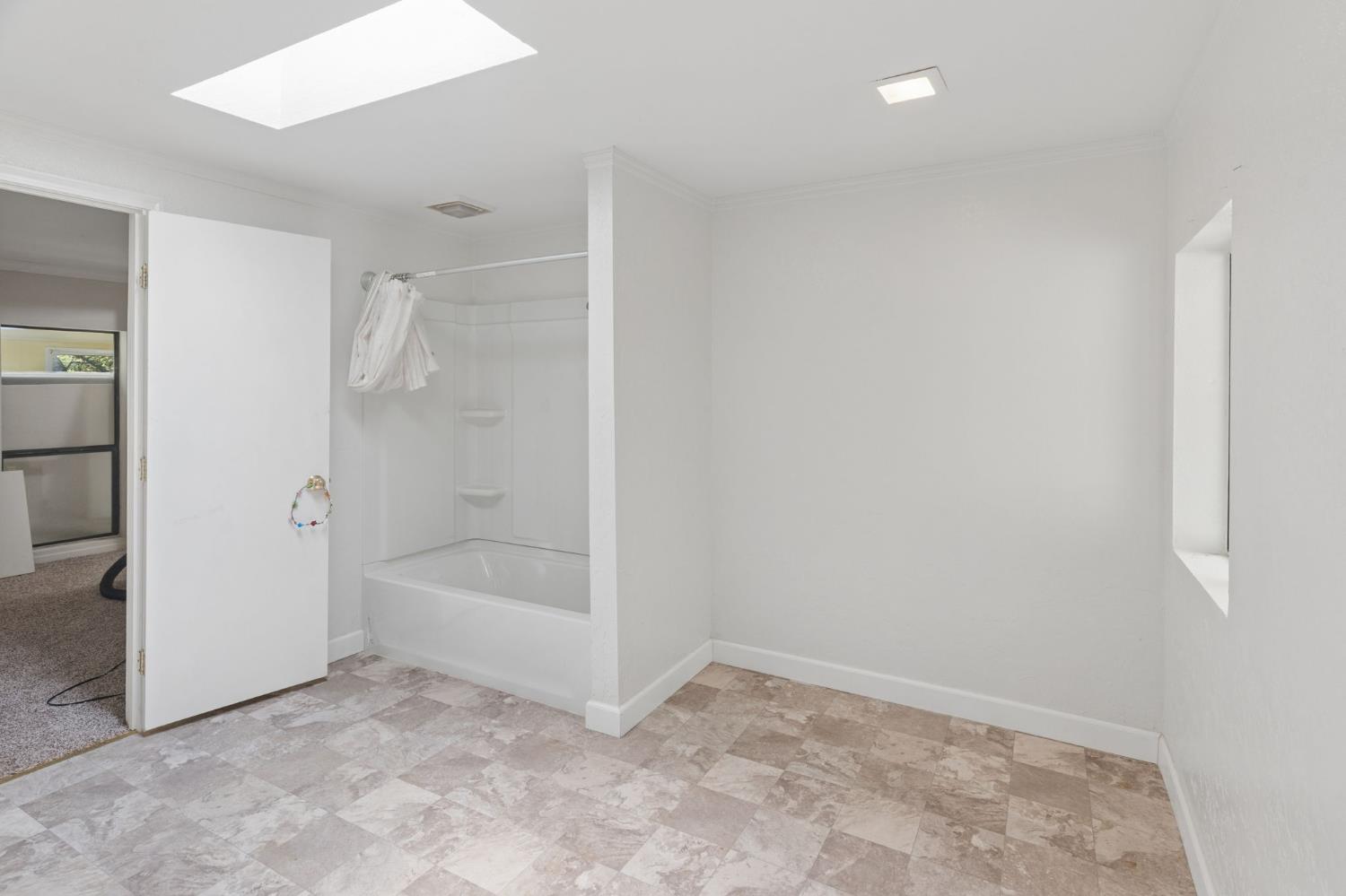 5844 October Hill Road Placerville, CA 95667 - Photo 71 of 75