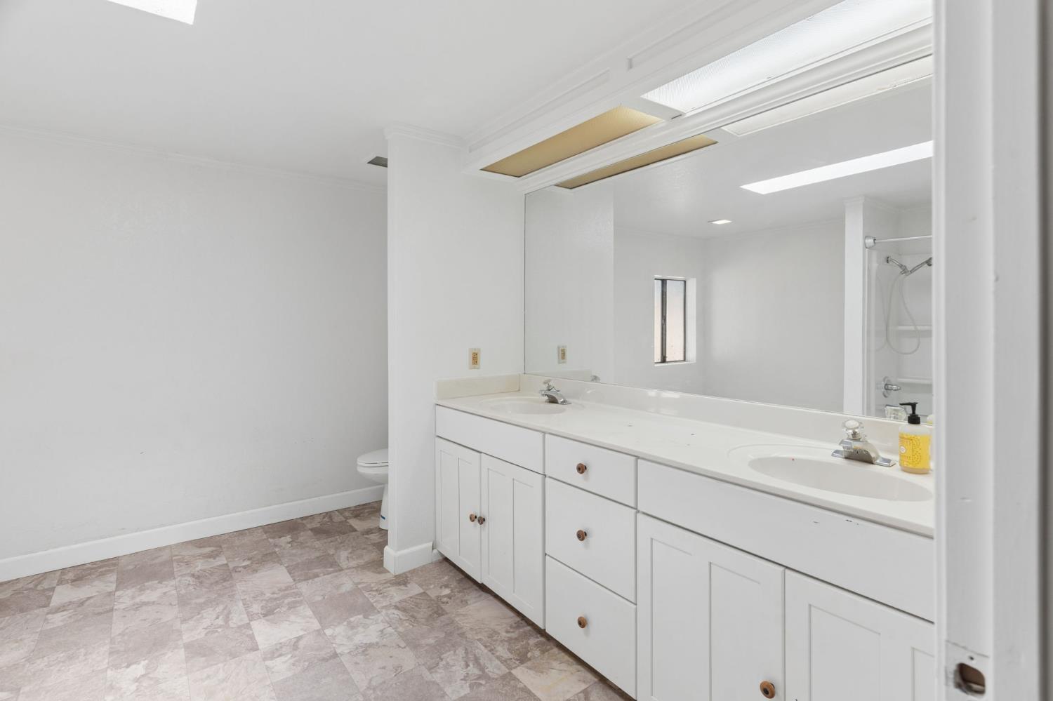 5844 October Hill Road Placerville, CA 95667 - Photo 72 of 75