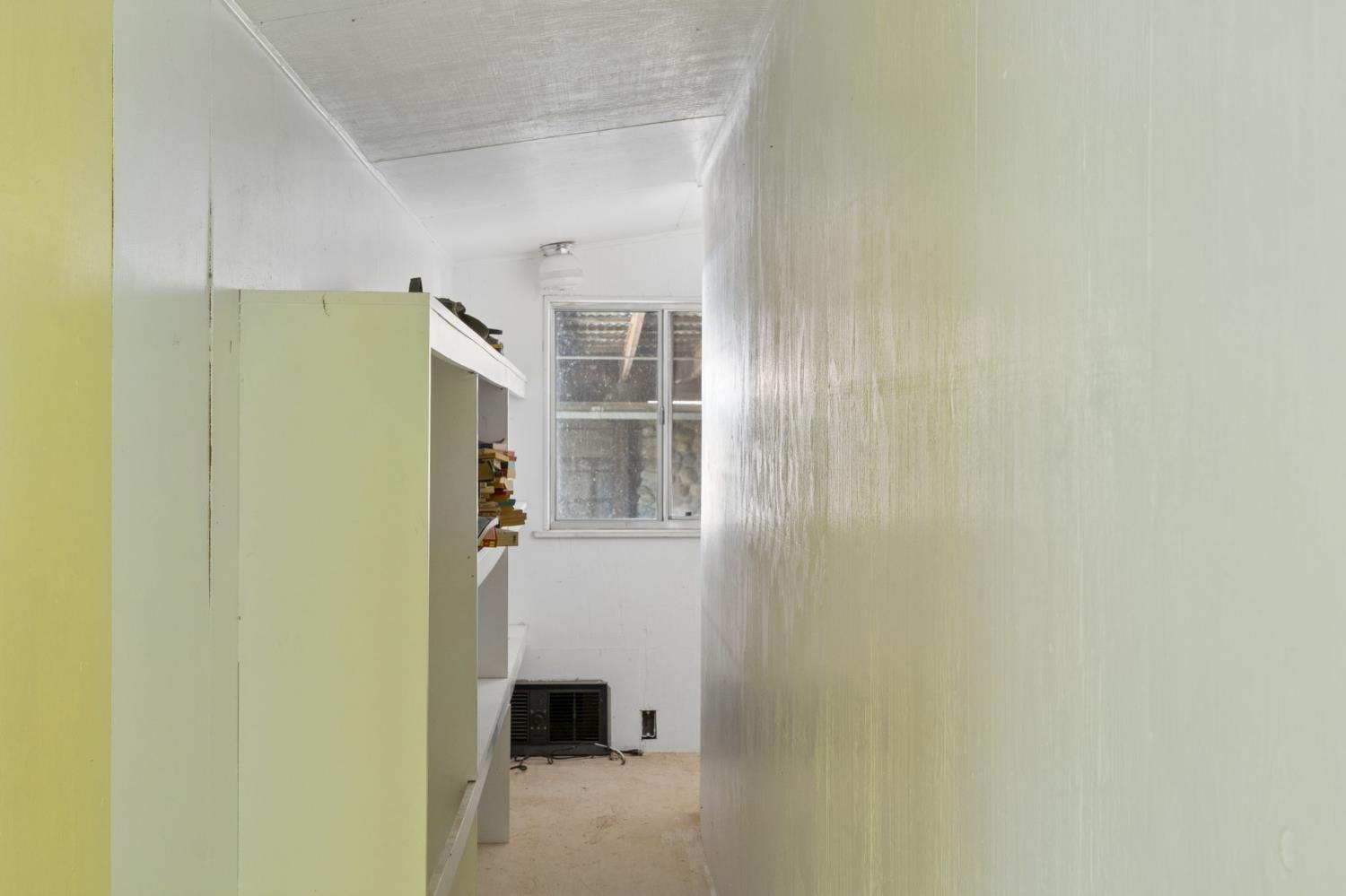 5844 October Hill Road Placerville, CA 95667 - Photo 73 of 75