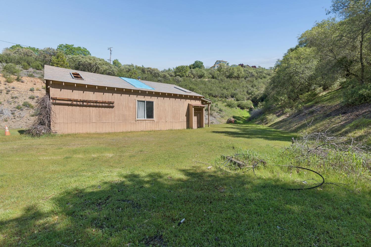 5844 October Hill Road Placerville, CA 95667 - Photo 75 of 75