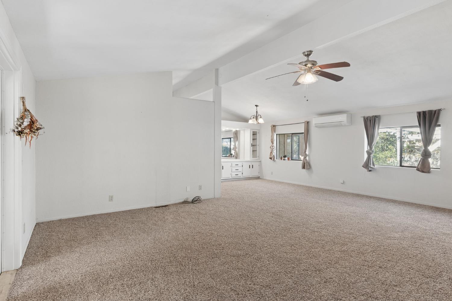 5844 October Hill Road Placerville, CA 95667 - Photo 8 of 75