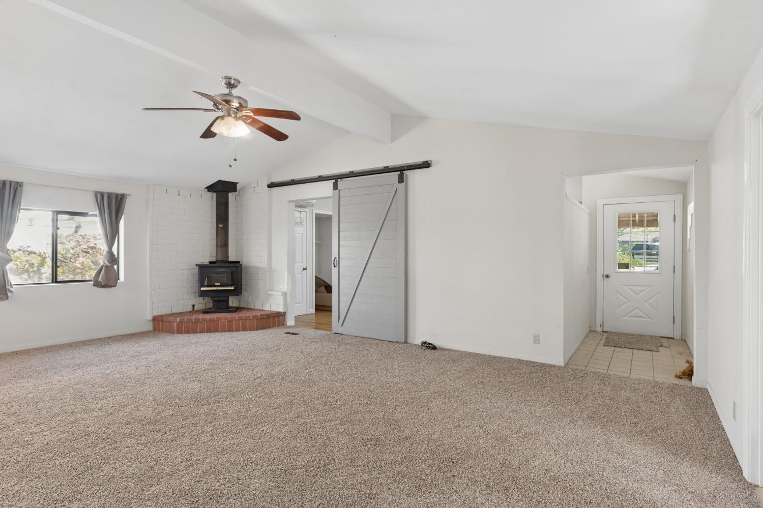 5844 October Hill Road Placerville, CA 95667 - Photo 9 of 75