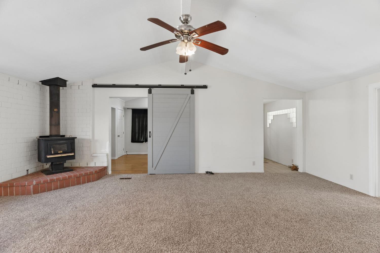 5844 October Hill Road Placerville, CA 95667 - Photo 10 of 75