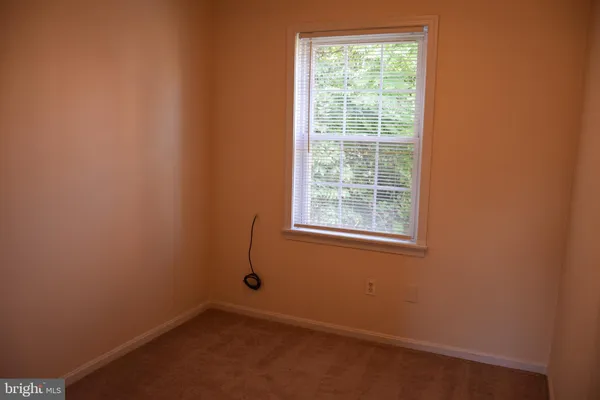 $1,700 | 2057 38th Street Southeast, Unit 301, Washington, DC 20020