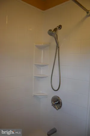 $1,700 | 2057 38th Street Southeast, Unit 301, Washington, DC 20020