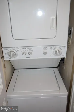 $1,700 | 2057 38th Street Southeast, Unit 301, Washington, DC 20020