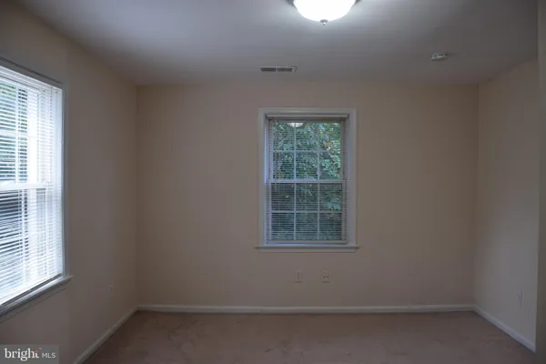 $1,700 | 2057 38th Street Southeast, Unit 301, Washington, DC 20020