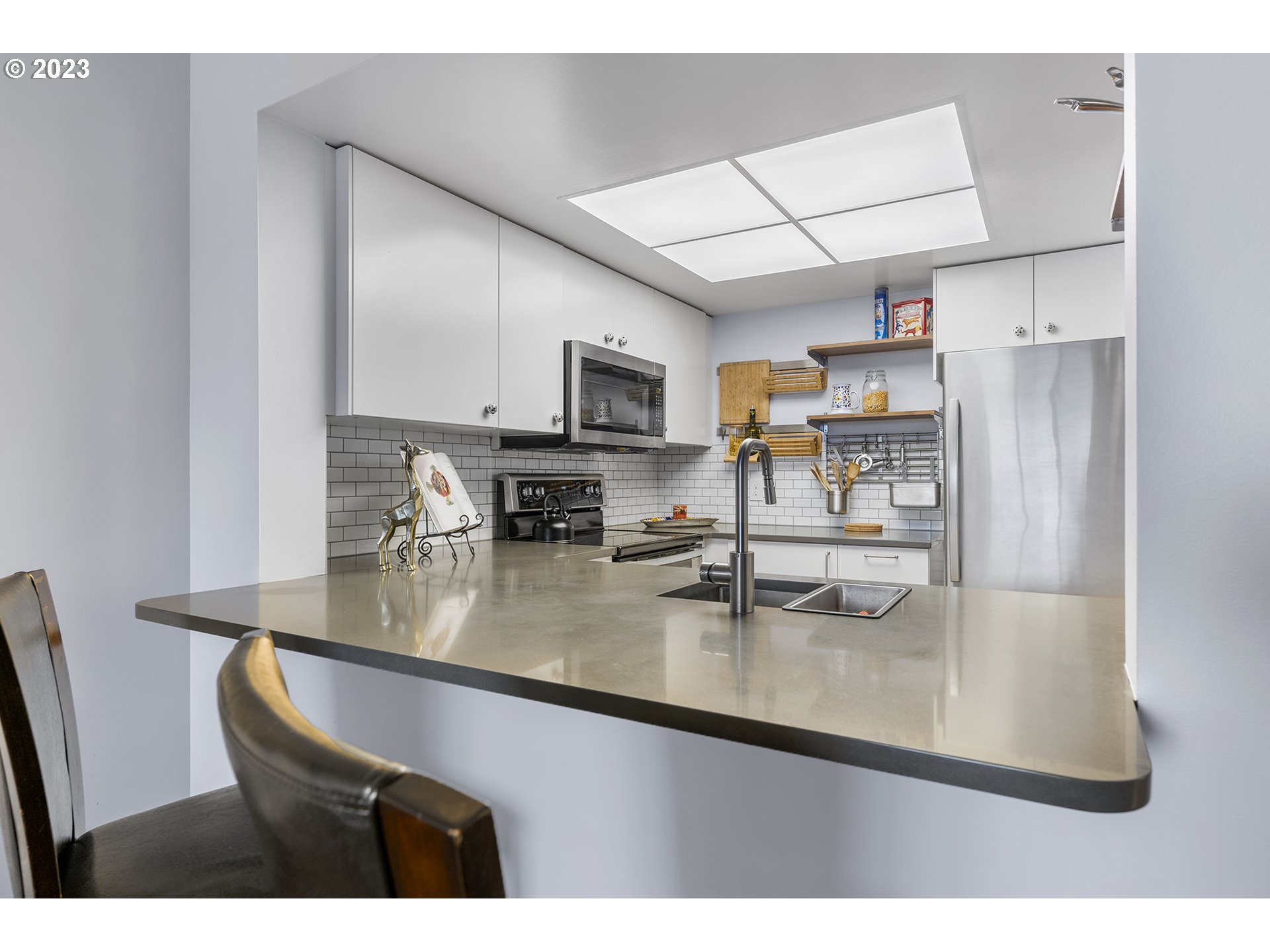 6665 West Burnside Road, Unit 441 Portland, OR 97225 - Photo 11 of 41 Gallery Image 11